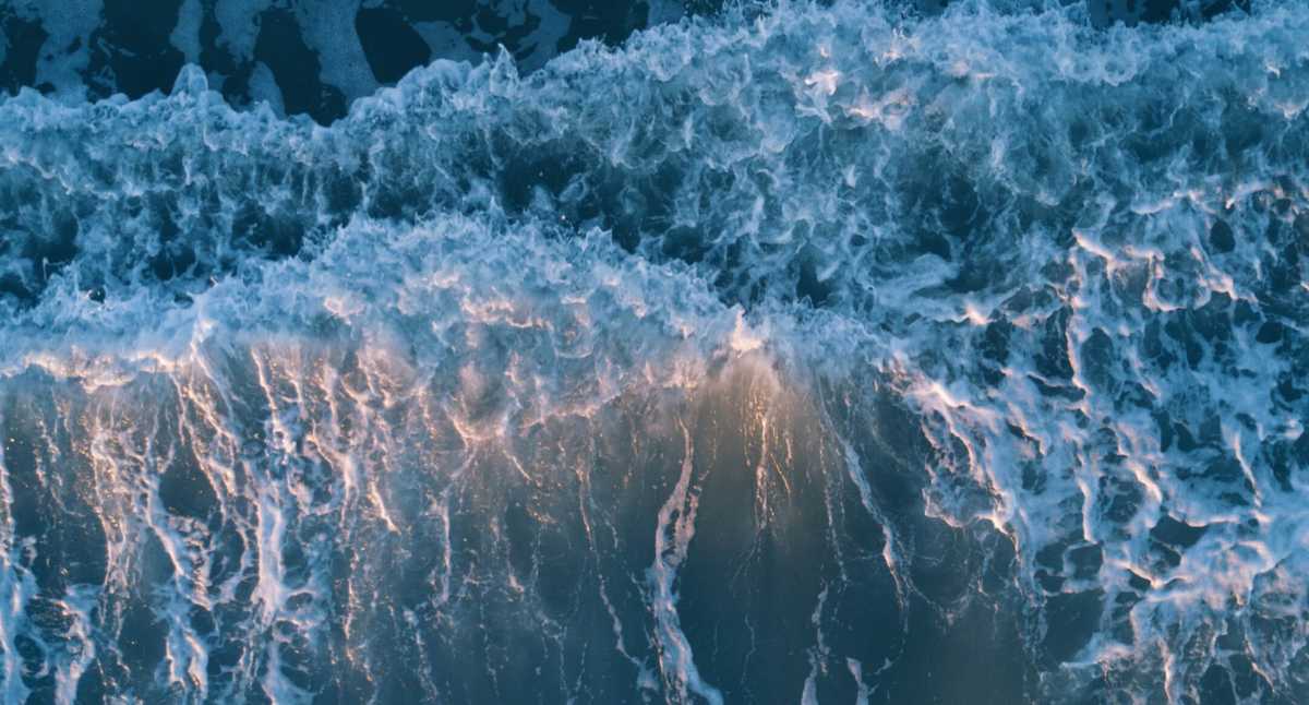 Your Vision, Our Mission